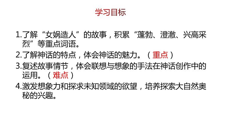 21女娲造人第4页
