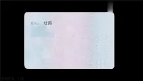 人教部编版八年级上册第六单元26 诗词五首春 望课文配套课件ppt