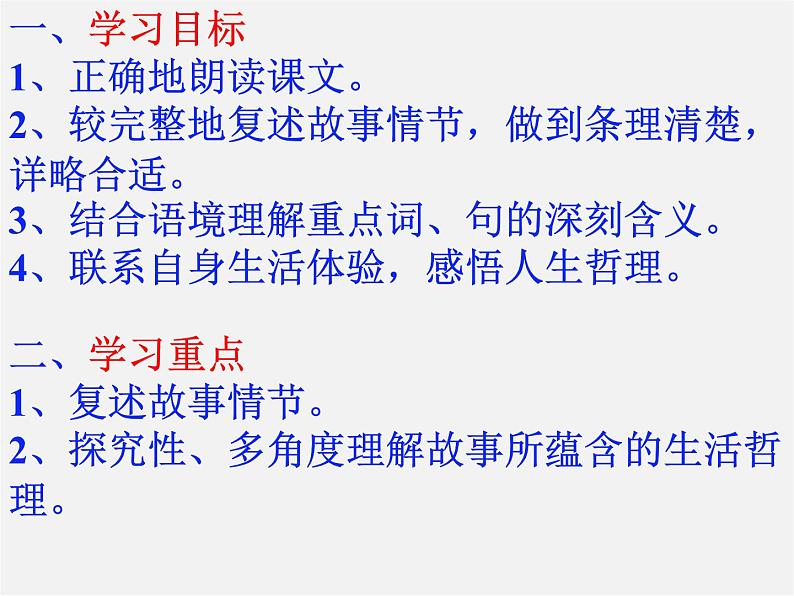 人教初中语文七上《17走一步,再走一步》PPT课件 (6)02