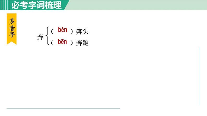 3. 风雨吟第8页