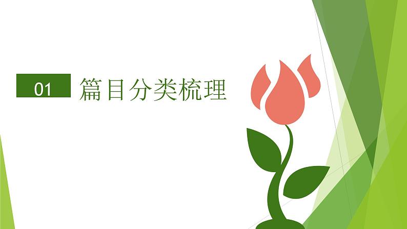2022年北京中考语文一轮复习:文言文基础复习(写景抒情类) 课件(共31张PPT)03
