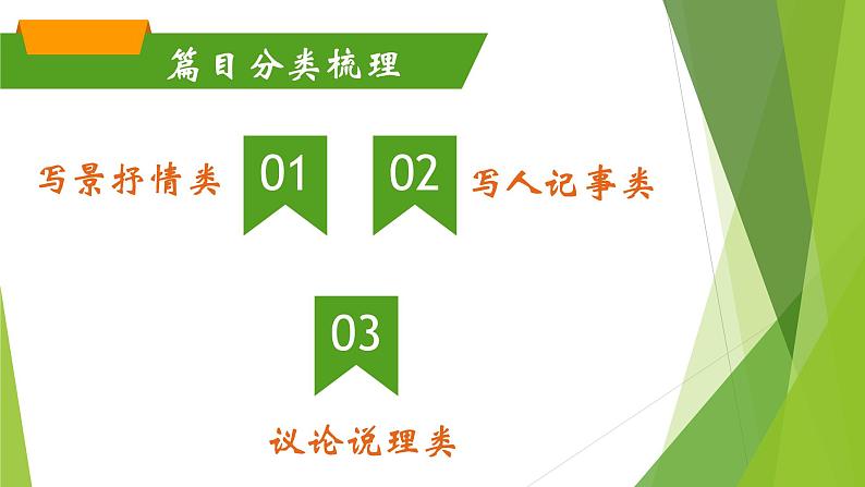 2022年北京中考语文一轮复习:文言文基础复习(写景抒情类) 课件(共31张PPT)04