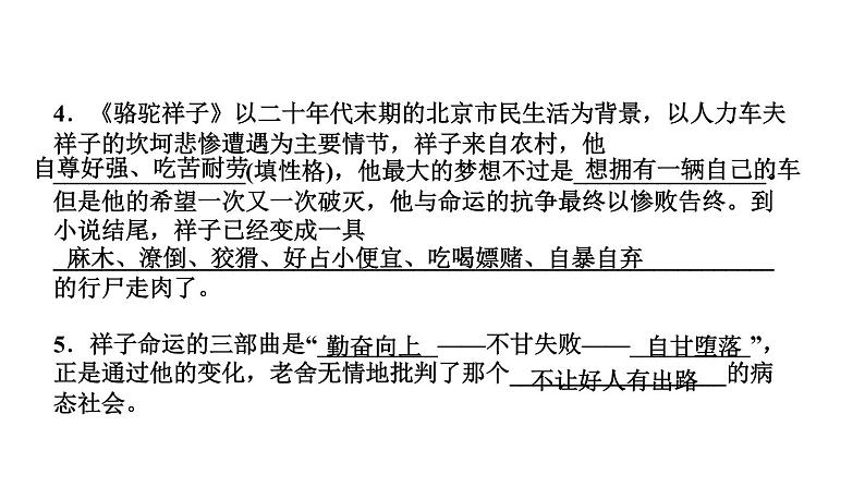 名著导读第3页