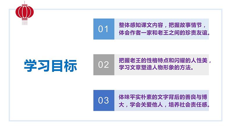 11老王-七年级语文下册同步课件03