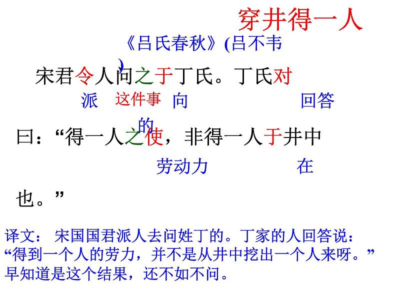 24穿井得一人第7页