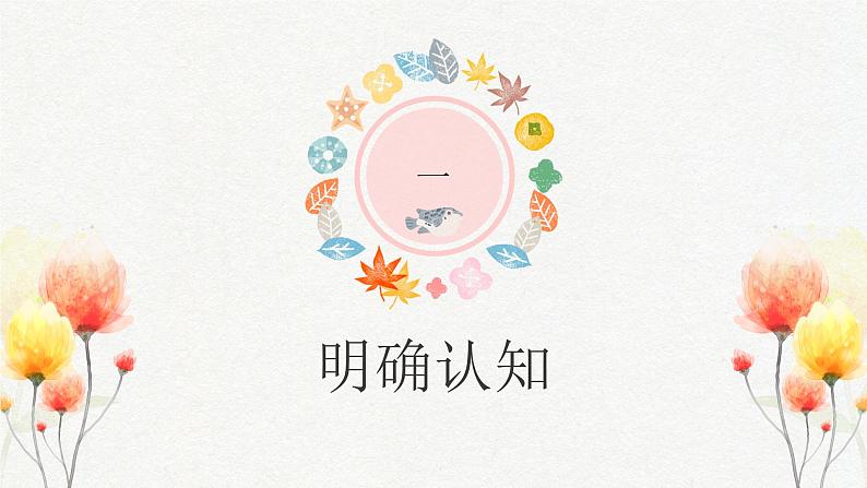 (部编八年级下册语文课件)第一单元口语交际:应对第5页