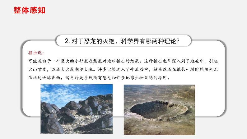 06《阿西莫夫短文两篇》之《被压扁的沙子》课件(共42张PPT)第8页