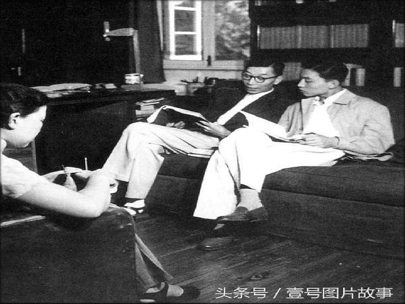 部编版八年级语文下册优质课件----《学写读后感》 1第6页