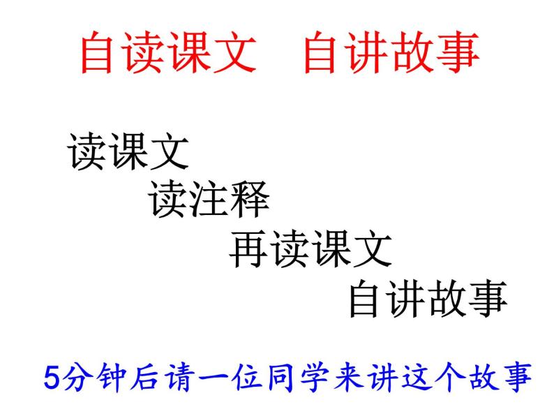 初中语文人教版（部编）八年级下册卖炭翁1 课件04
