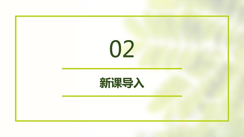 第六单元课外古诗词诵读《卜算子·黄州定慧院寓居作》课件2021-2022学年部编版语文八年级下册第5页