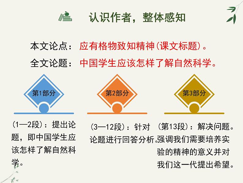 《应有格物致知精神》课件ppt71第8页