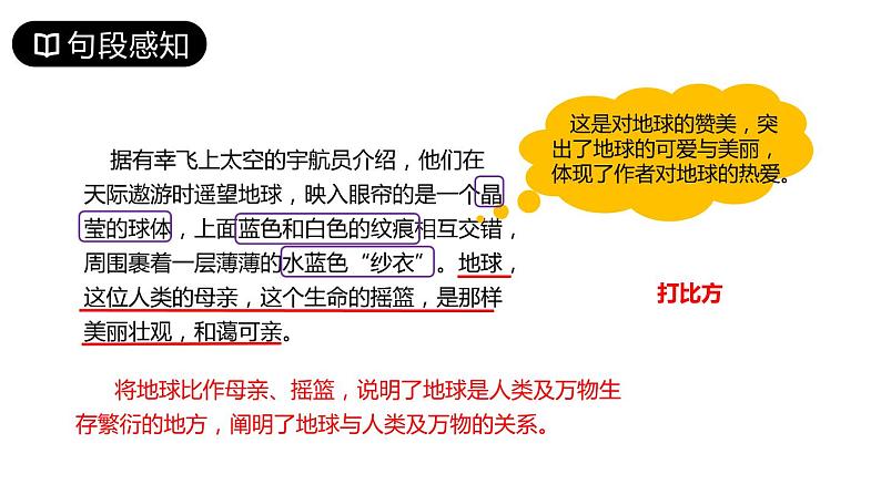 18.《只有一个地球》(共16张ppt)07