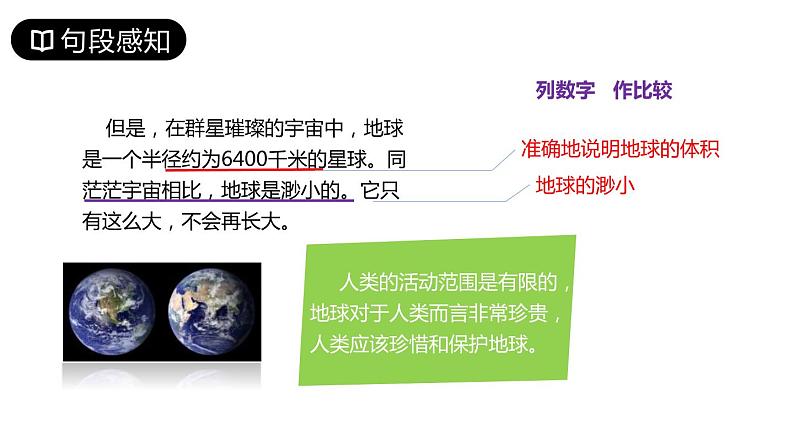 18.《只有一个地球》(共16张ppt)08