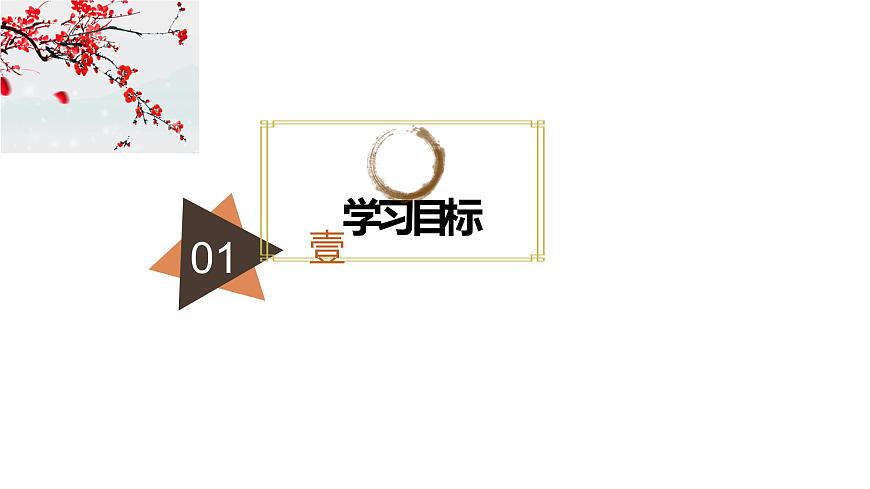人教部編版八年級(jí)語文下冊(cè)《卜算子·詠梅》課件第4頁