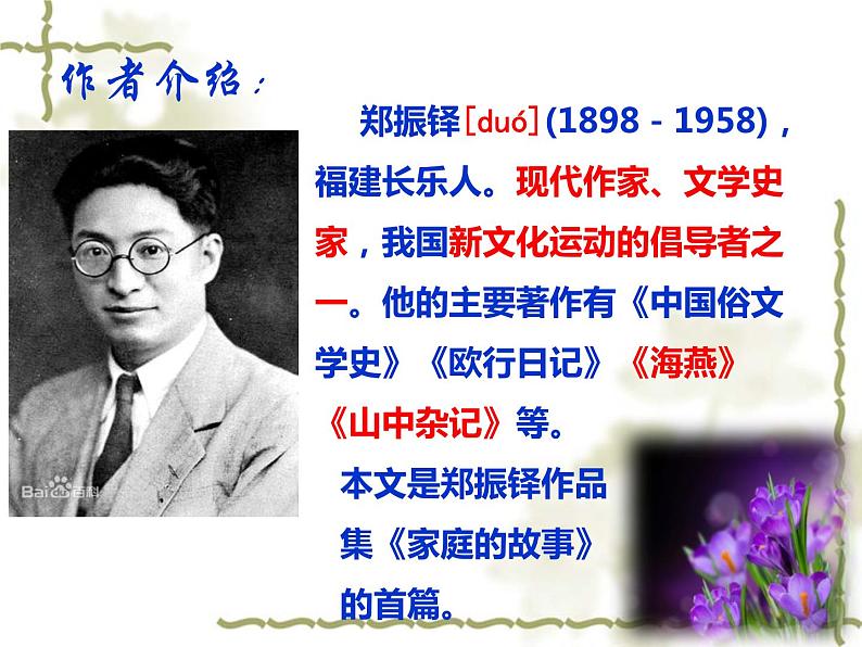 《猫》ppt课件04