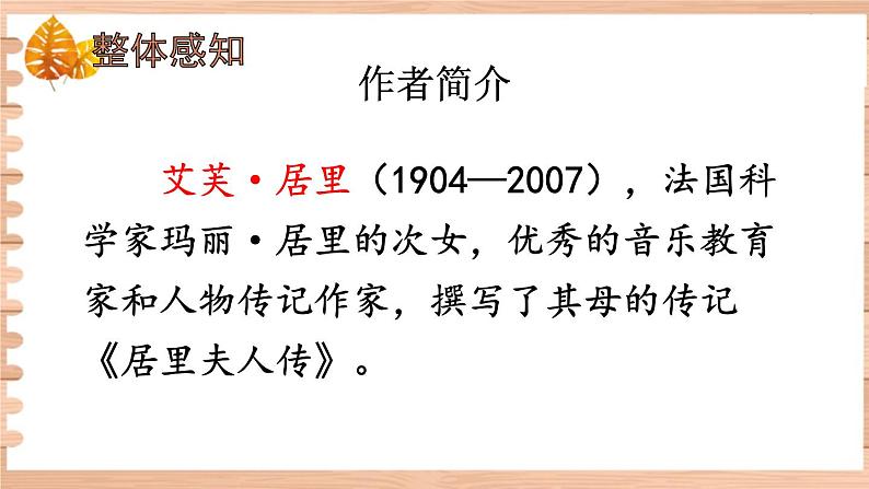 9 美丽的颜色第3页