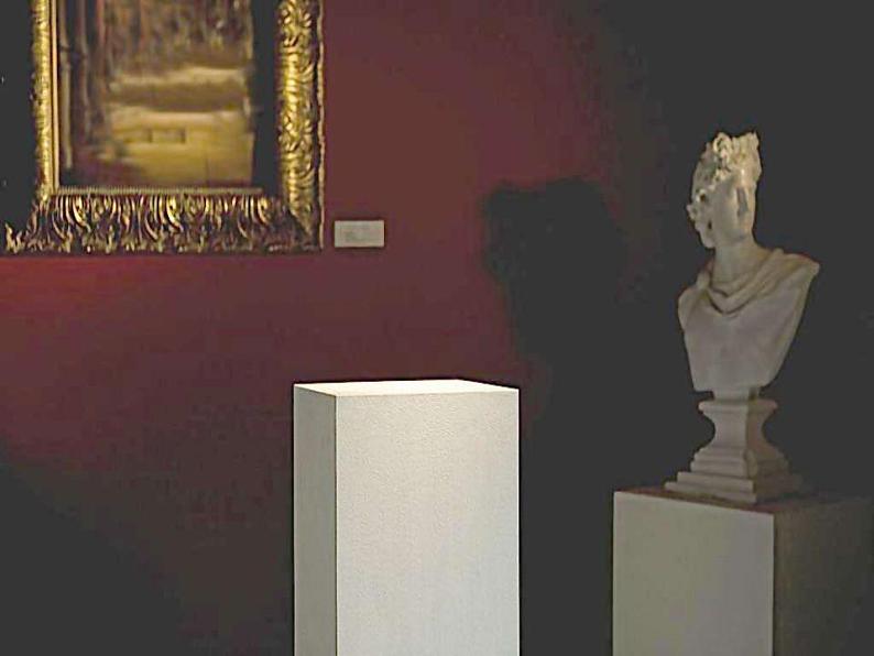 初中 初二 语文 写作《学写故事》 课件第3页