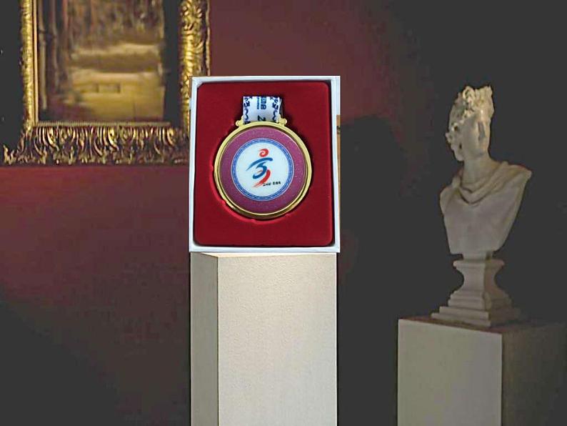 初中 初二 语文 写作《学写故事》 课件第5页