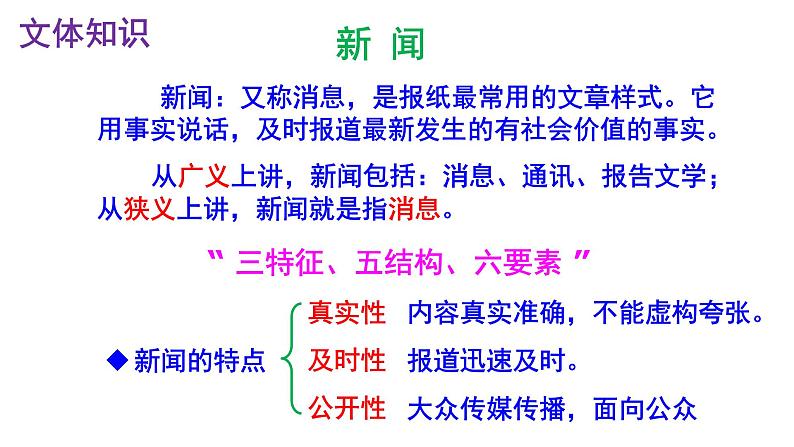 人教部编版八年级语文上册第1课《消息二则——人民解放军百万大军横渡长江》精品实用课件04