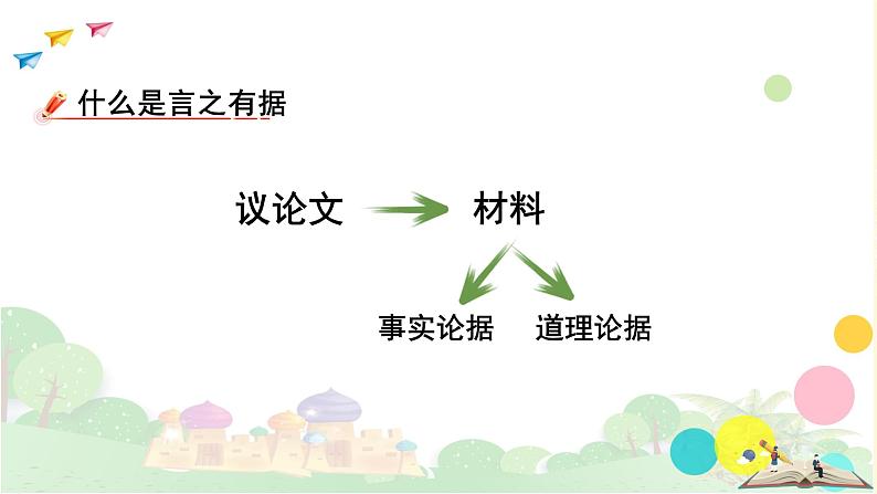 2022-2023学年部编版语文九年级上册写作专题04
