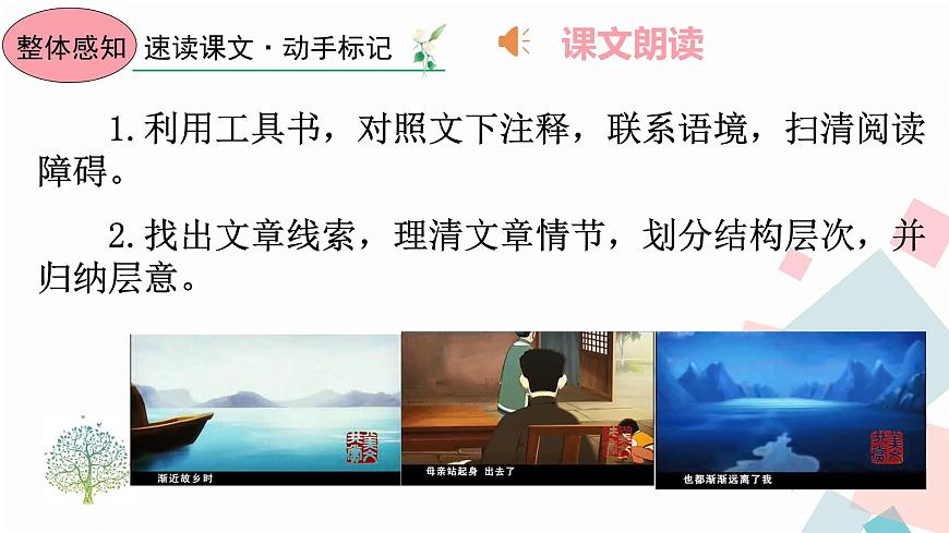 15故鄉(xiāng)第7頁