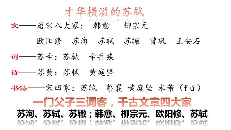 第11课《记承天寺夜游》课件(共37张ppt)++2022-2023学年部编版语文八年级上册05