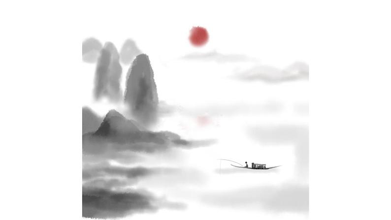 15  无言之美第2页