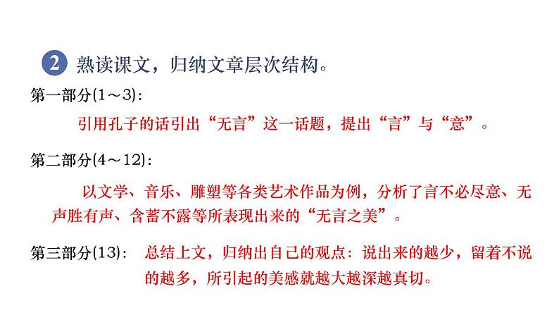 15  无言之美第8页