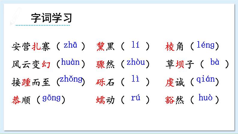 18 在长江源头各拉丹冬第7页