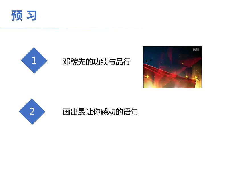 邓稼先 课件第2页