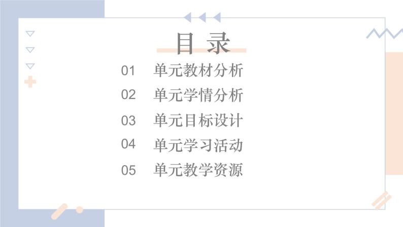 人教部编版 > 九年级上册初中语文第一单元“活动探究”单元整体设计课件02