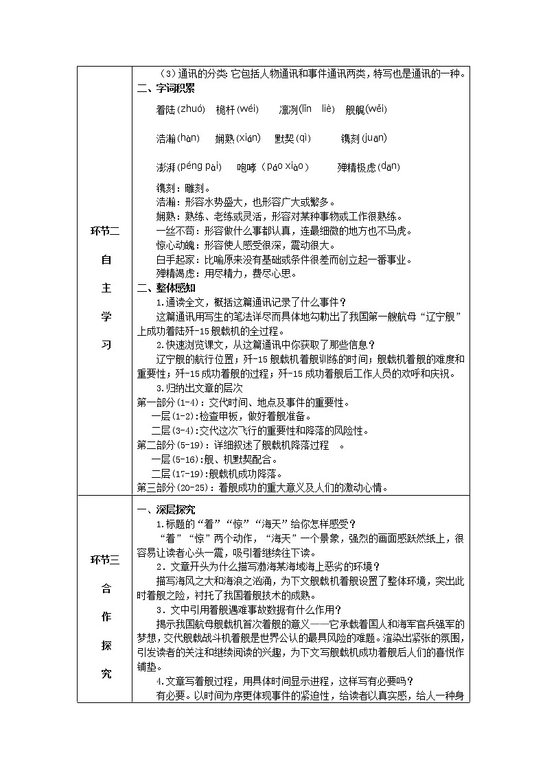 4.一着惊海天第2页