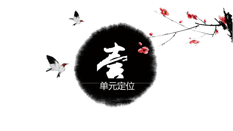 8上第4单元教学课件第3页