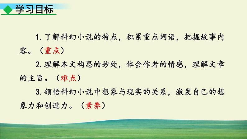 24 带上她的眼睛第3页