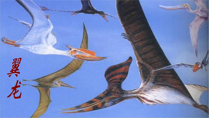 6 阿西莫夫短文两篇第8页