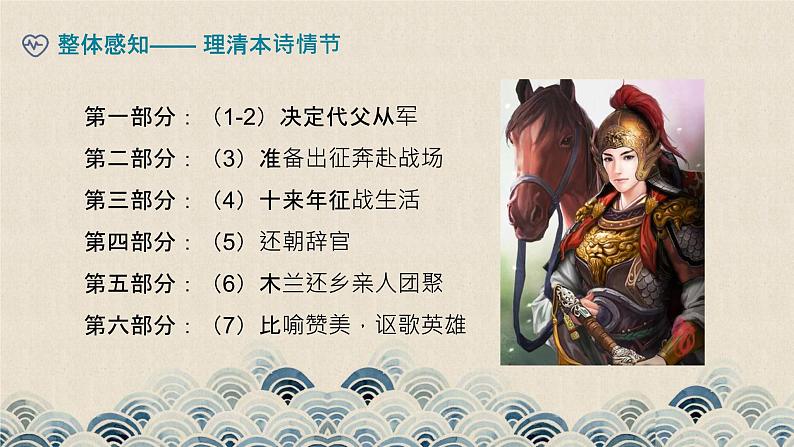 1.9《木兰诗》课件+教案+练习08