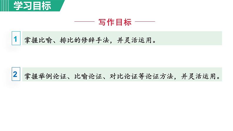 部编版九年级语文下册--13.短文两篇(谈读书+不求甚解)(课件)03