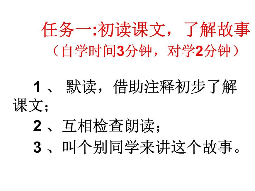 部編版七年級(jí)語(yǔ)文下冊(cè)--4.孫權(quán)勸學(xué)(課件4)第2頁(yè)