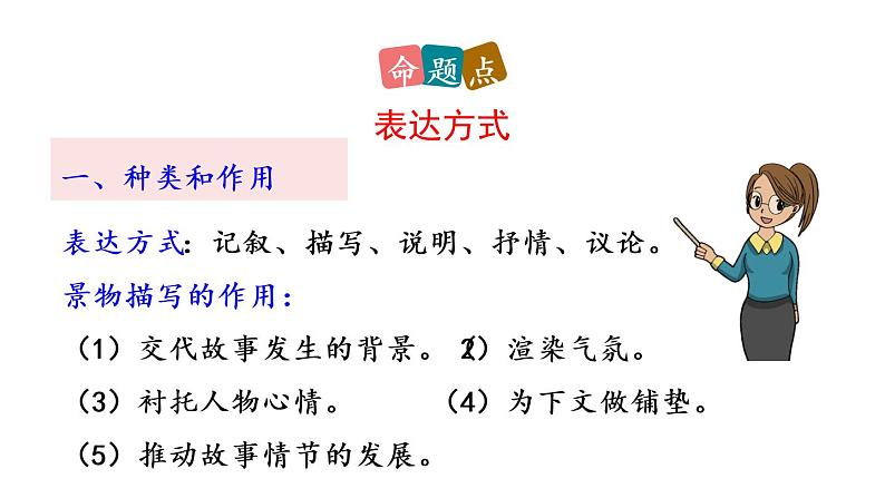 部编语文八年级下册1 社戏课件第5页