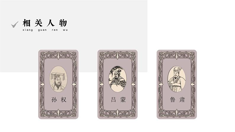 第4课《孙权劝学》课件+素材05