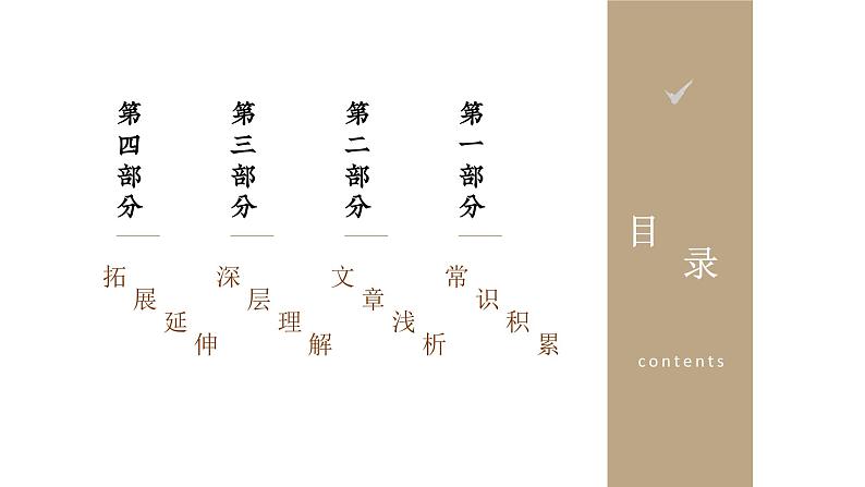 第8课《木兰诗》课件+素材03