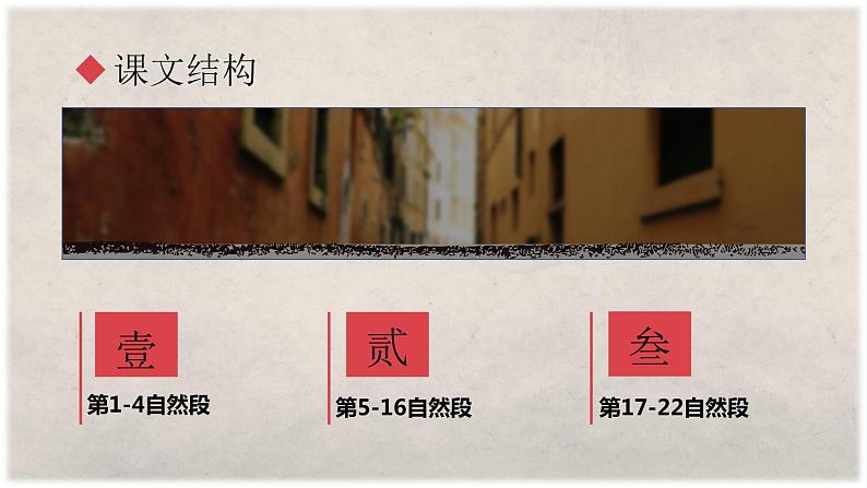 第10课《老王》课件08