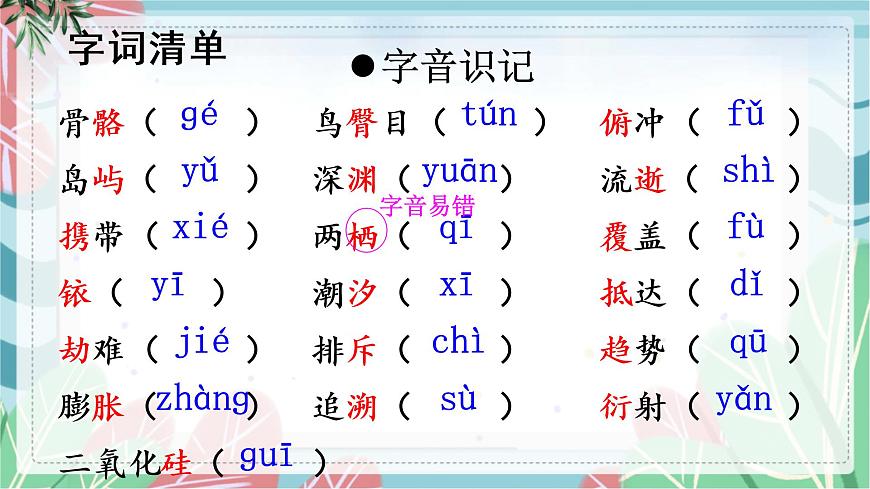 第6課《阿西莫夫短文兩篇》（課件）（部編版）第6頁