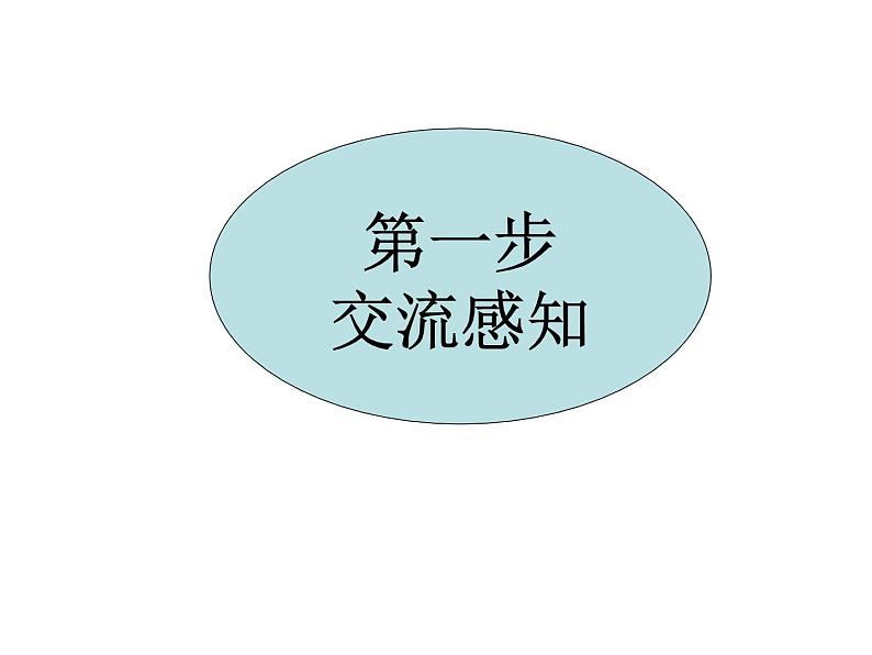 部编版九年级语文下册--21.邹忌讽齐王纳谏(课件)第5页