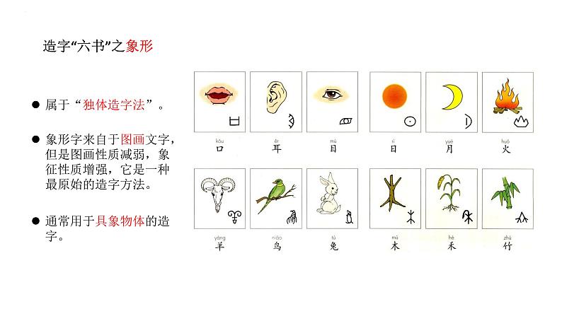 第三单元名著导读《经典常谈》课件 2022-2023学年 部编版语文八年级下册第7页