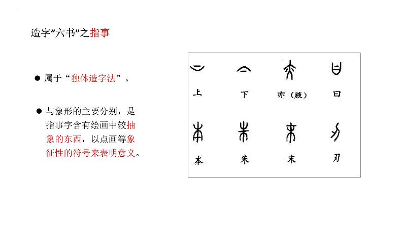 第三单元名著导读《经典常谈》课件 2022-2023学年 部编版语文八年级下册第8页