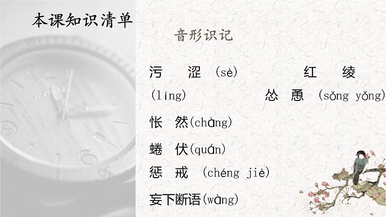 16《 猫》课件PPT05