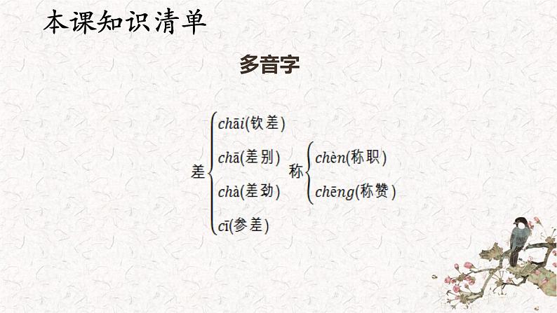 19 皇帝的新装课件PPT第6页
