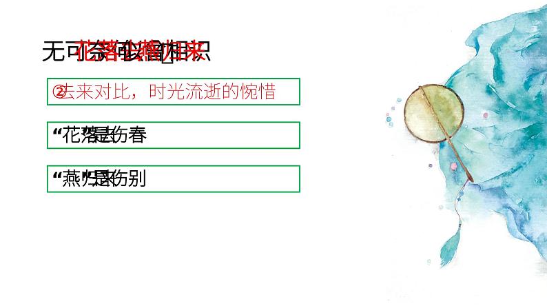 《浣溪沙》课件05