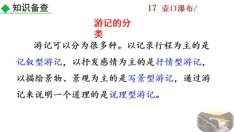 17+壶口瀑布课件PPT第7页